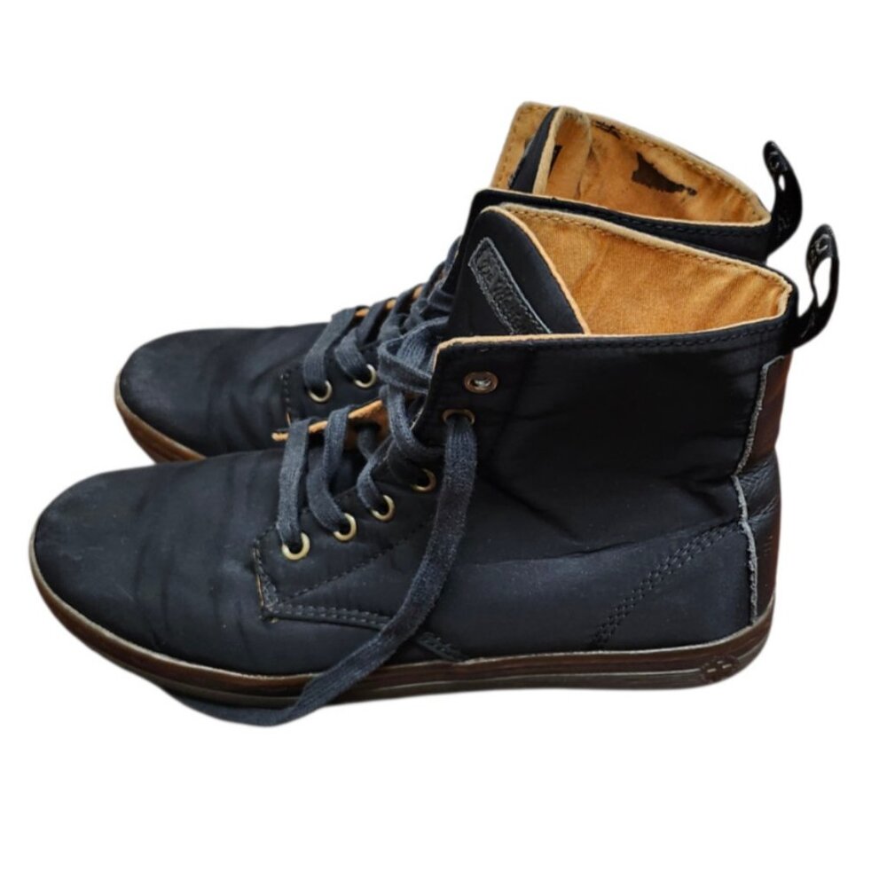 sold - Picture 6 of 12